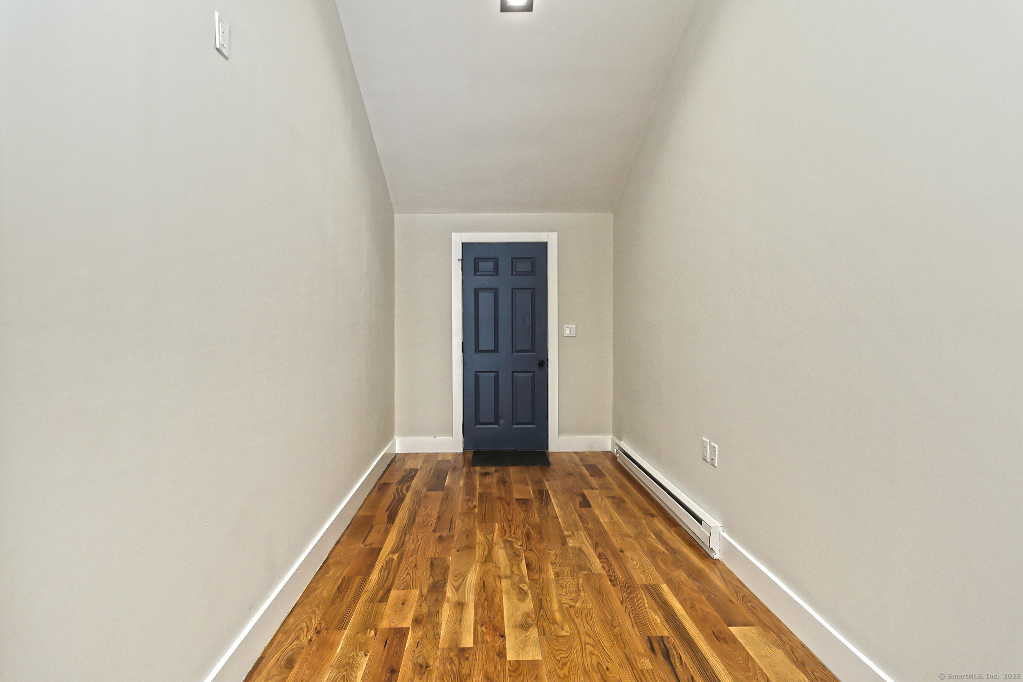 92 Contact Drive, West Haven, Connecticut image 29