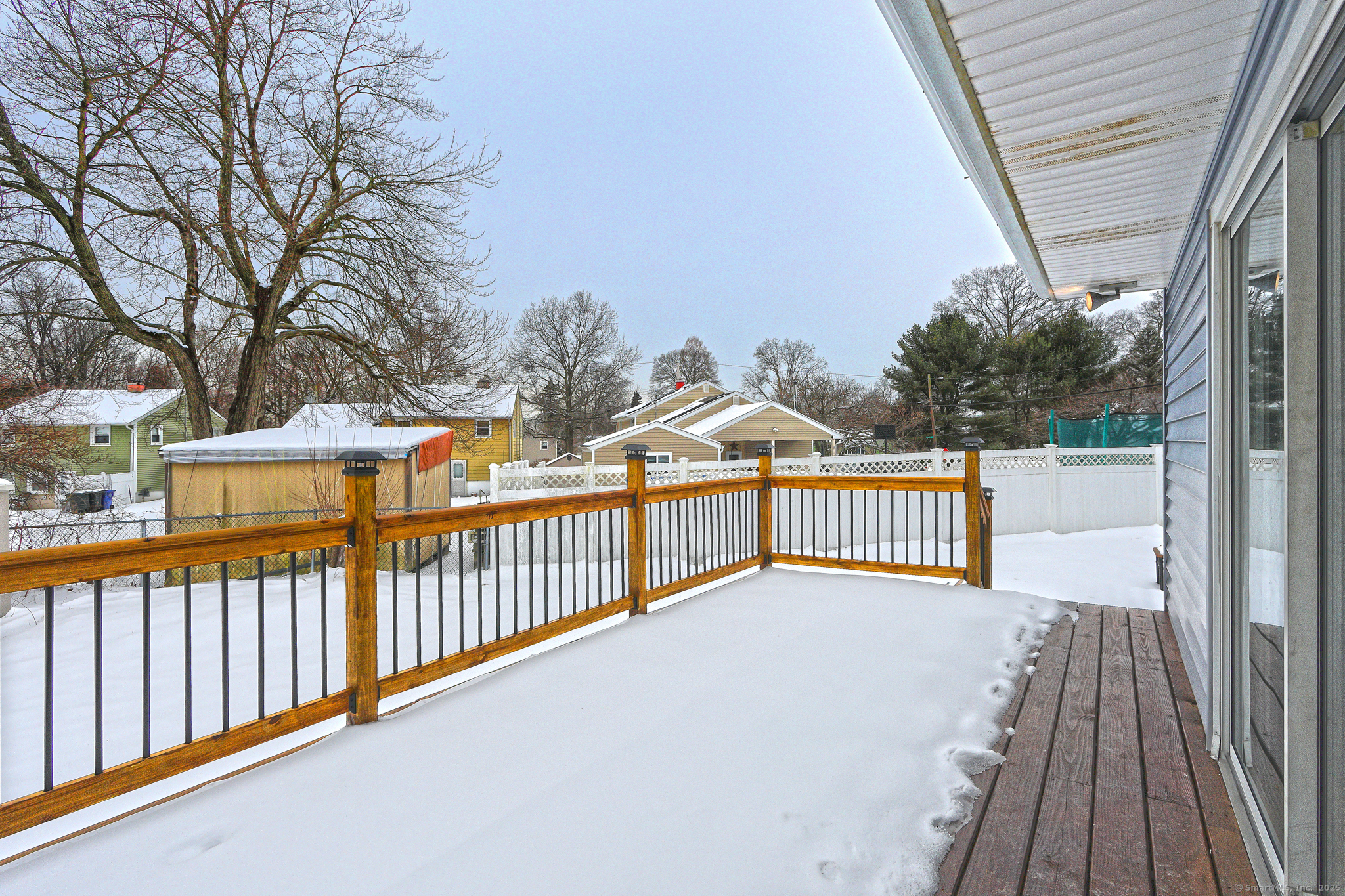 92 Contact Drive, West Haven, Connecticut image 37
