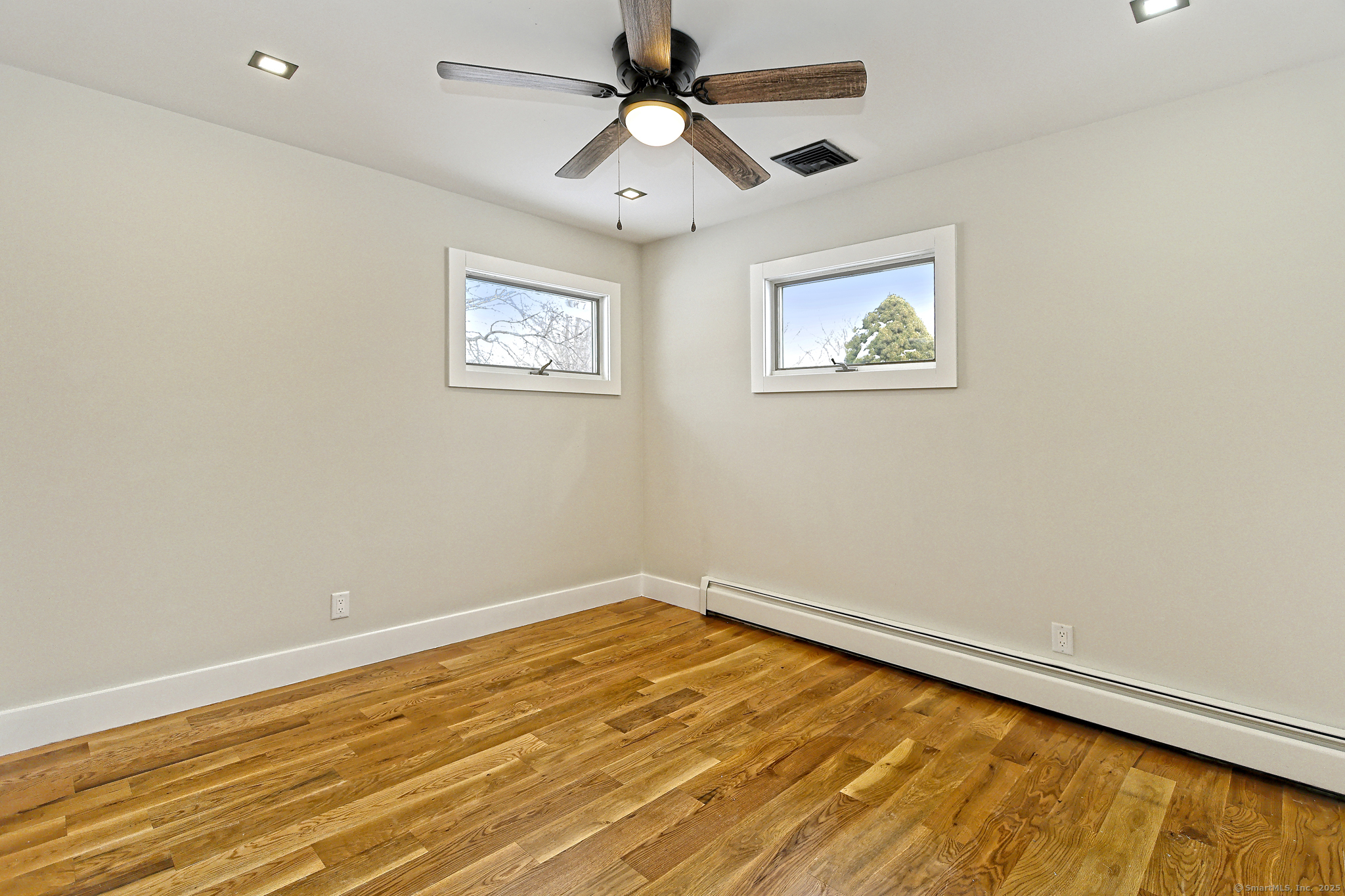 92 Contact Drive, West Haven, Connecticut image 22