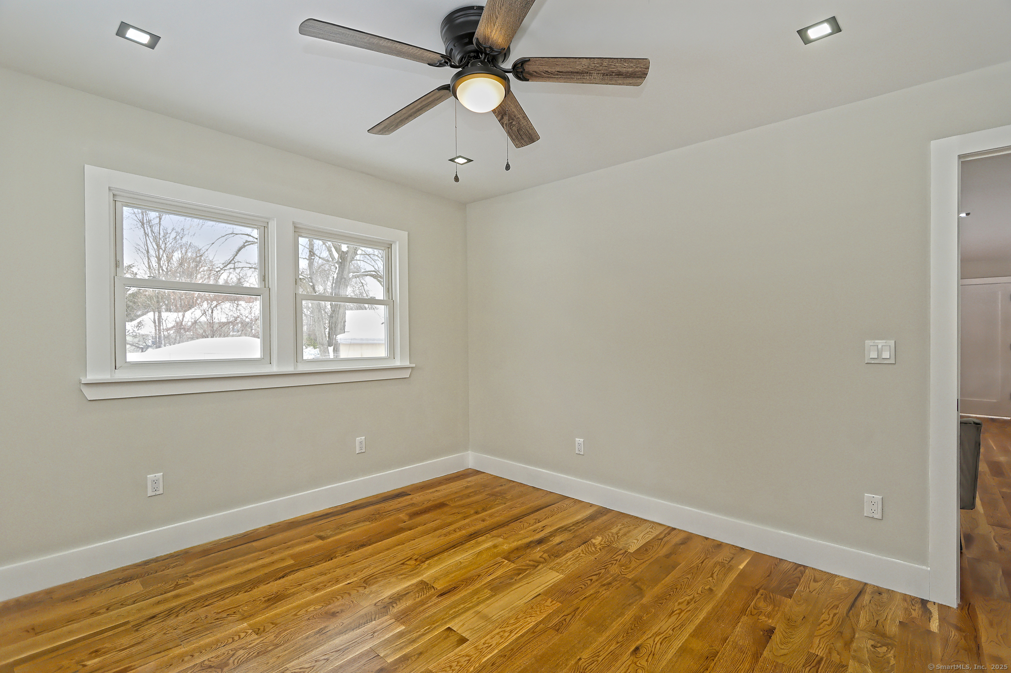 92 Contact Drive, West Haven, Connecticut image 25