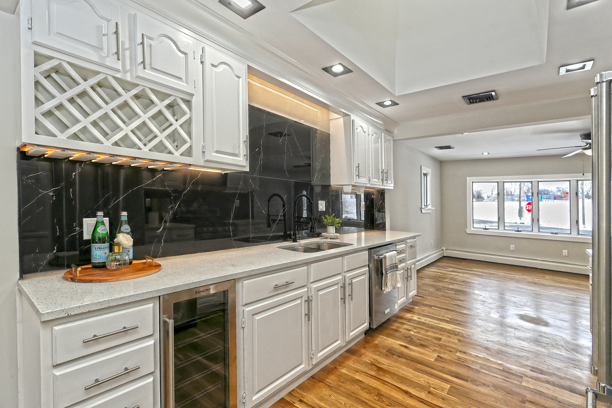 92 Contact Drive, West Haven, Connecticut image 8