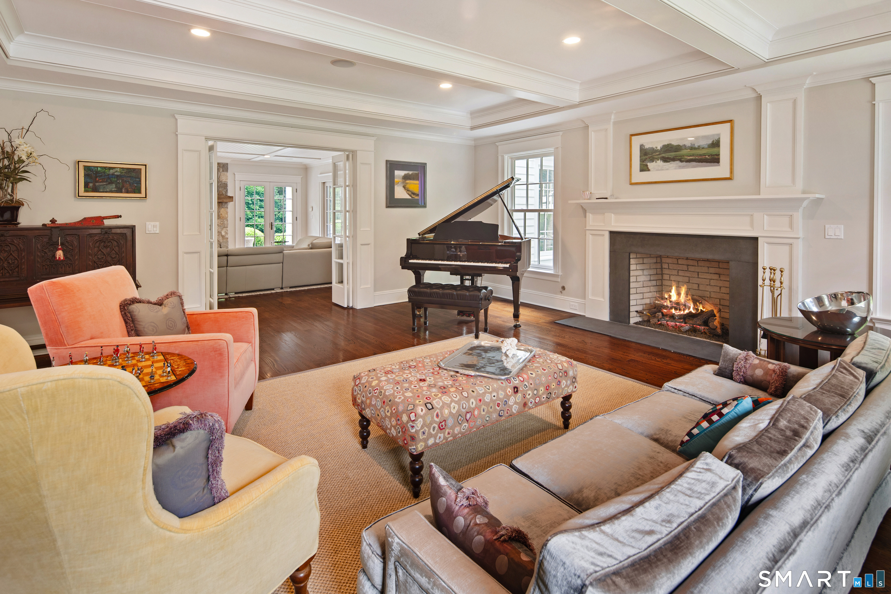 359 Greens Farms Road