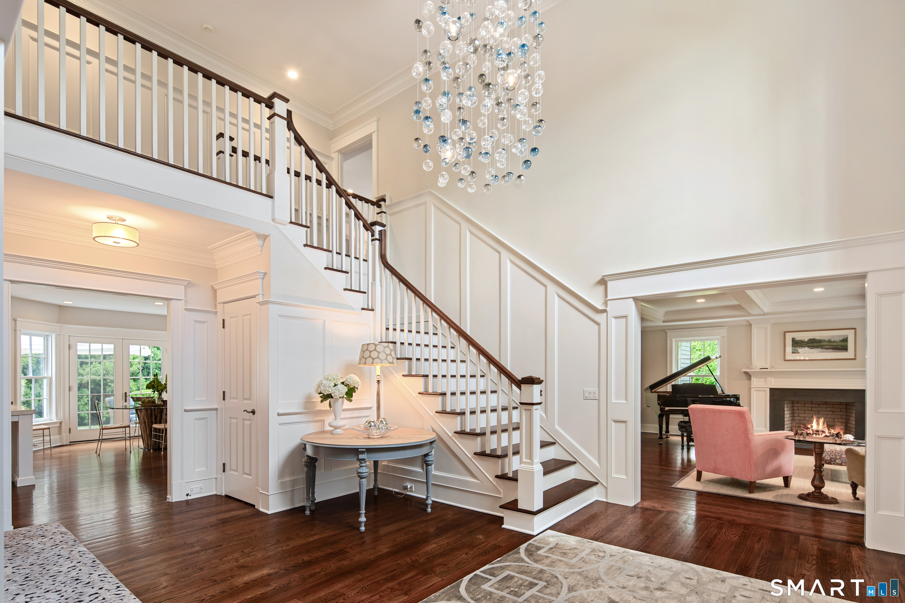 359 Greens Farms Road