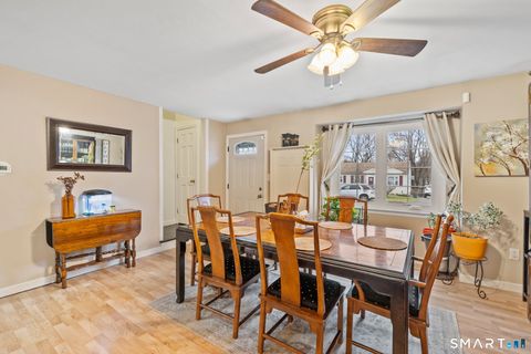 Tiny photo for 37 Homesdale Avenue, Southington, CT 06489 (MLS # 24161465)