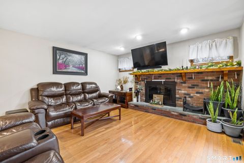 Tiny photo for 37 Homesdale Avenue, Southington, CT 06489 (MLS # 24161465)