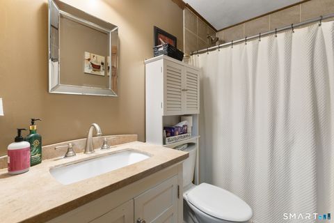 Tiny photo for 37 Homesdale Avenue, Southington, CT 06489 (MLS # 24161465)