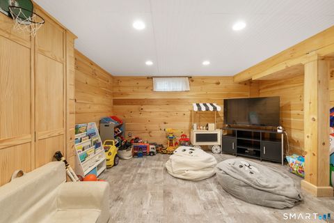 Tiny photo for 37 Homesdale Avenue, Southington, CT 06489 (MLS # 24161465)