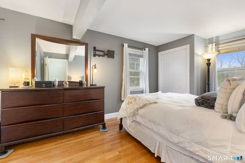 Tiny photo for 37 Homesdale Avenue, Southington, CT 06489 (MLS # 24161465)