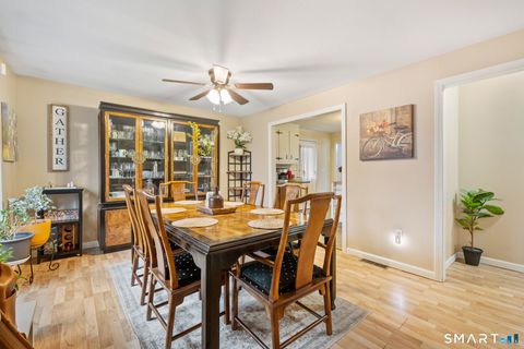 Tiny photo for 37 Homesdale Avenue, Southington, CT 06489 (MLS # 24161465)