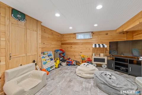 Tiny photo for 37 Homesdale Avenue, Southington, CT 06489 (MLS # 24161465)