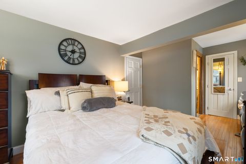 Tiny photo for 37 Homesdale Avenue, Southington, CT 06489 (MLS # 24161465)