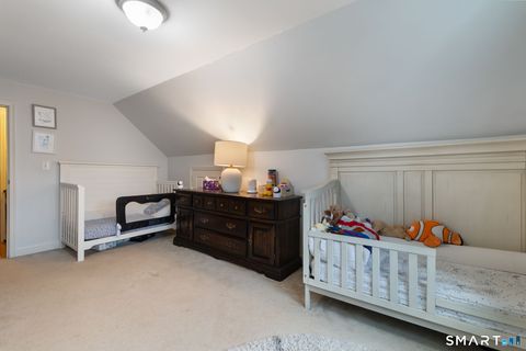 Tiny photo for 37 Homesdale Avenue, Southington, CT 06489 (MLS # 24161465)