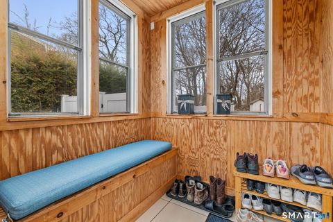 Tiny photo for 37 Homesdale Avenue, Southington, CT 06489 (MLS # 24161465)