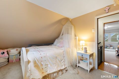 Tiny photo for 37 Homesdale Avenue, Southington, CT 06489 (MLS # 24161465)