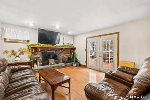 Tiny photo for 37 Homesdale Avenue, Southington, CT 06489 (MLS # 24161465)