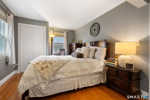 Tiny photo for 37 Homesdale Avenue, Southington, CT 06489 (MLS # 24161465)