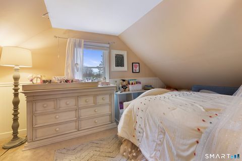 Tiny photo for 37 Homesdale Avenue, Southington, CT 06489 (MLS # 24161465)