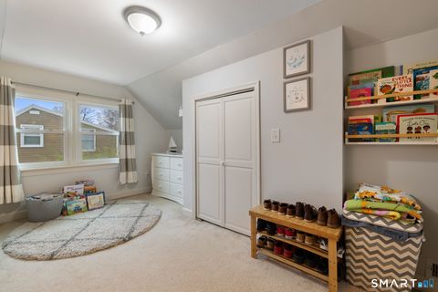 Tiny photo for 37 Homesdale Avenue, Southington, CT 06489 (MLS # 24161465)