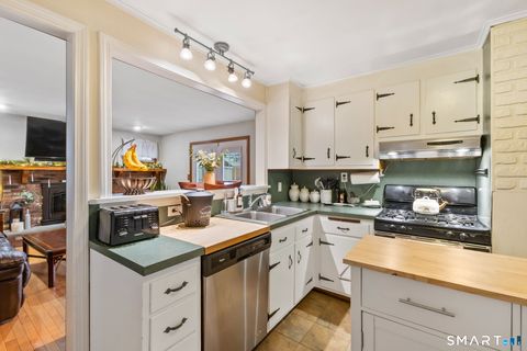 Tiny photo for 37 Homesdale Avenue, Southington, CT 06489 (MLS # 24161465)