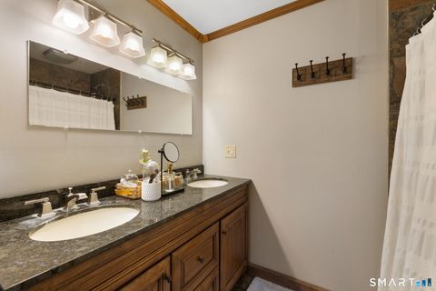 Tiny photo for 37 Homesdale Avenue, Southington, CT 06489 (MLS # 24161465)