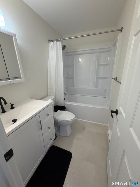 Tiny photo for 2 Waco Court, Groton, CT 06340 (MLS # 24151497)