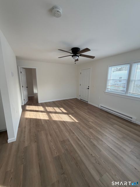 Tiny photo for 2 Waco Court, Groton, CT 06340 (MLS # 24151497)