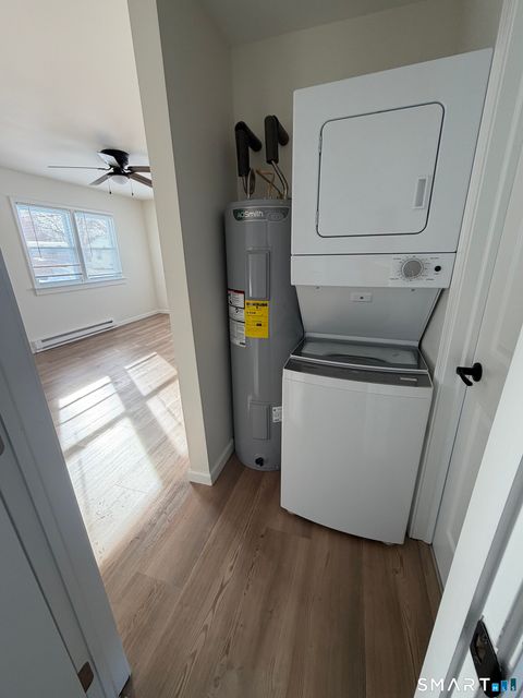 Tiny photo for 2 Waco Court, Groton, CT 06340 (MLS # 24151497)