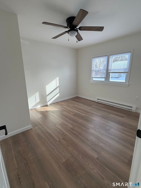 Tiny photo for 2 Waco Court, Groton, CT 06340 (MLS # 24151497)