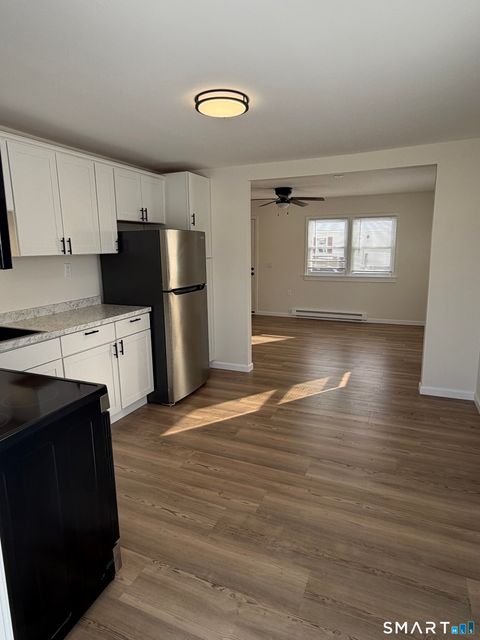 Tiny photo for 2 Waco Court, Groton, CT 06340 (MLS # 24151497)