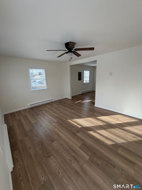 Tiny photo for 2 Waco Court, Groton, CT 06340 (MLS # 24151497)