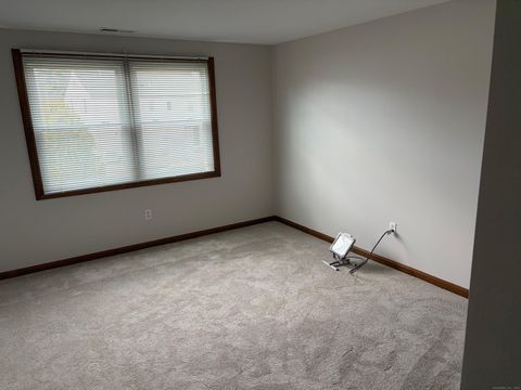 Tiny photo for 17 Garland Drive #17, Glastonbury, CT 06033 (MLS # 24142469)