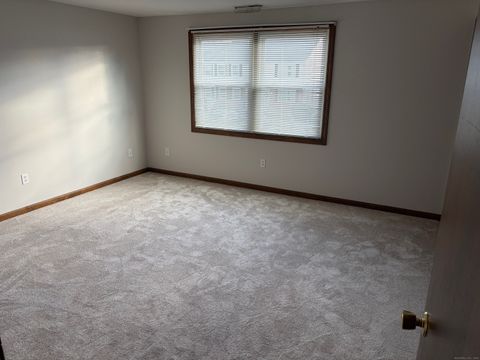 Tiny photo for 17 Garland Drive #17, Glastonbury, CT 06033 (MLS # 24142469)