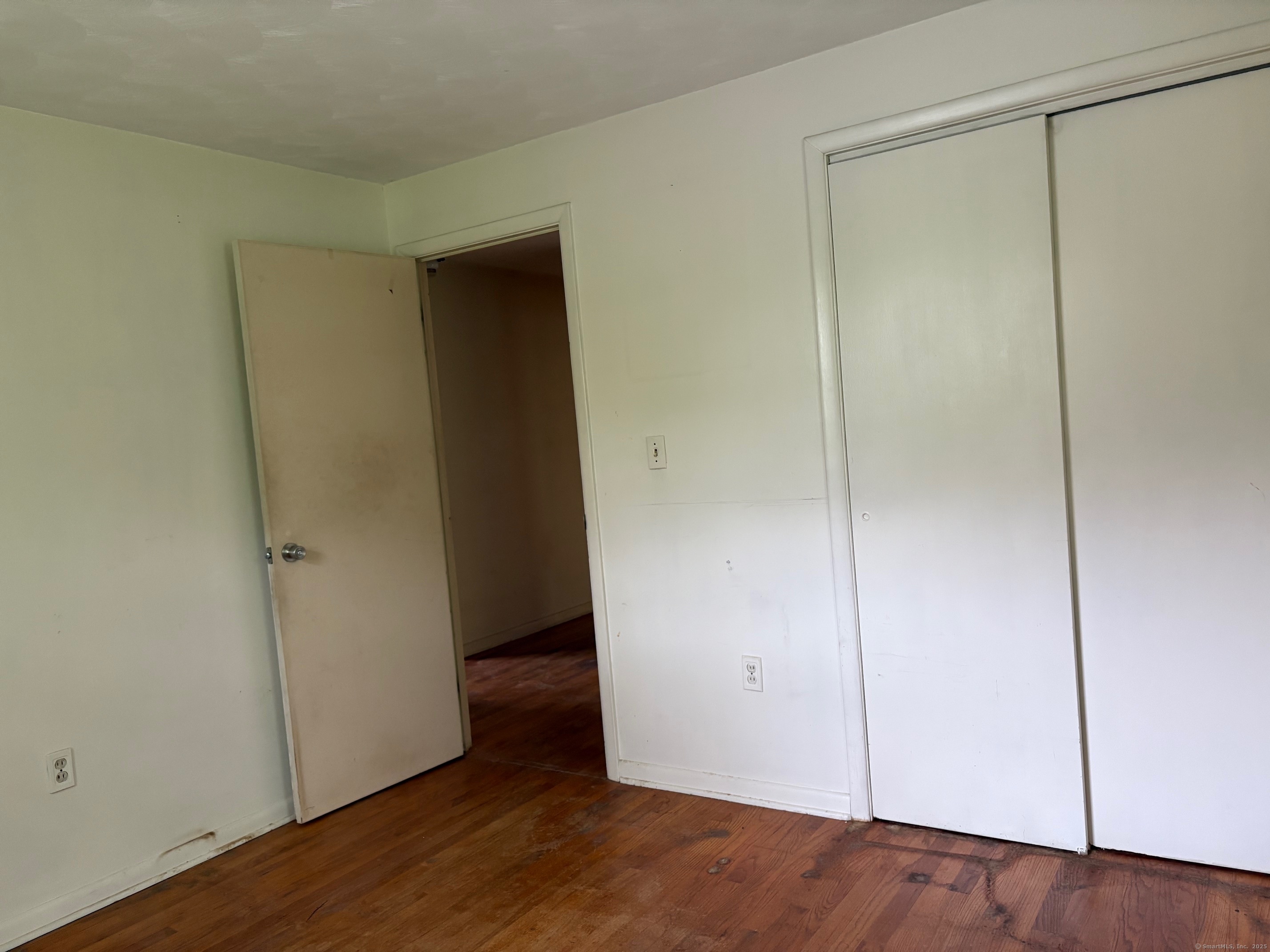 85 Elmwood Drive, Meriden, Connecticut image 25