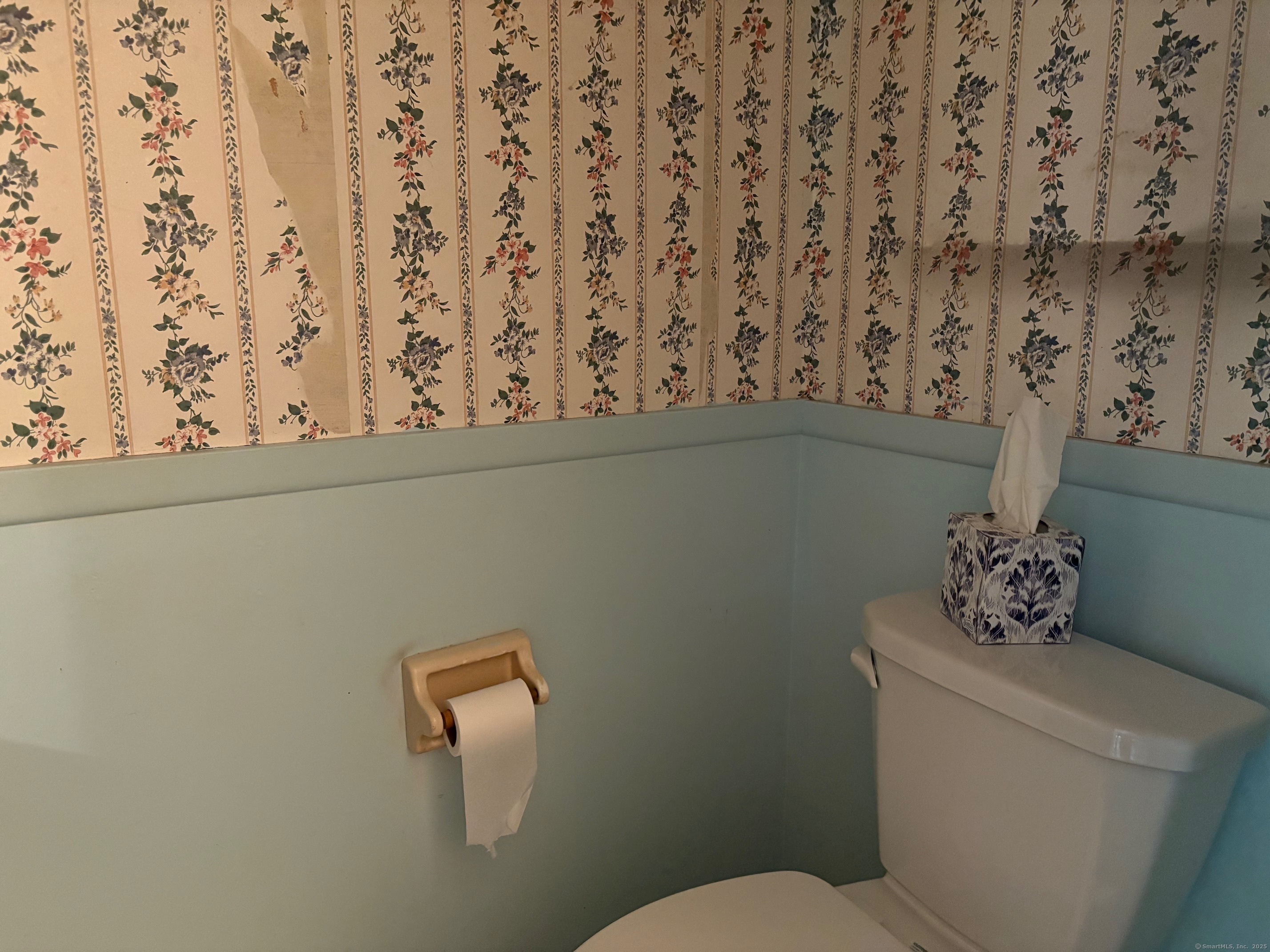 85 Elmwood Drive, Meriden, Connecticut image 15