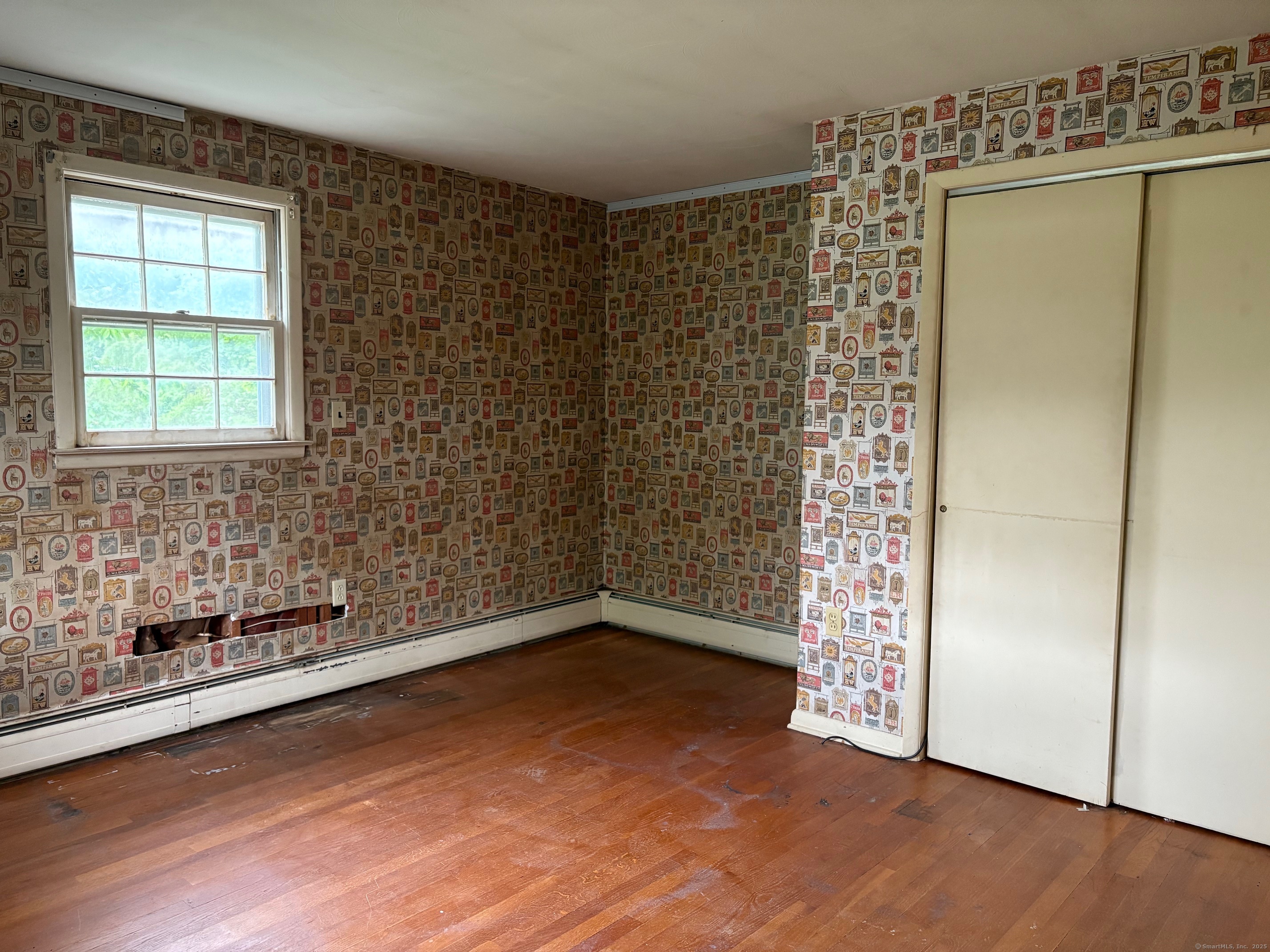 85 Elmwood Drive, Meriden, Connecticut image 31
