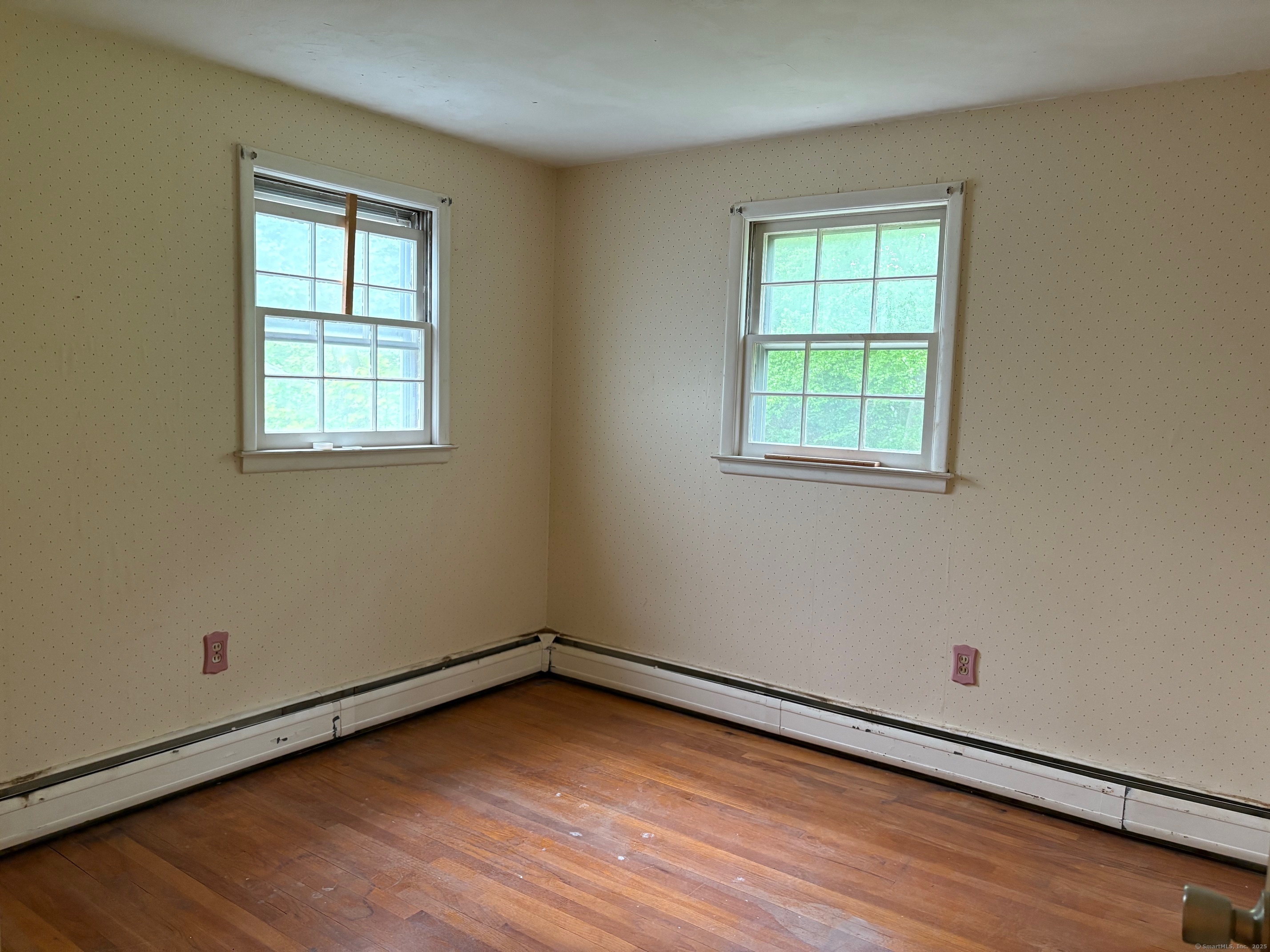 85 Elmwood Drive, Meriden, Connecticut image 26