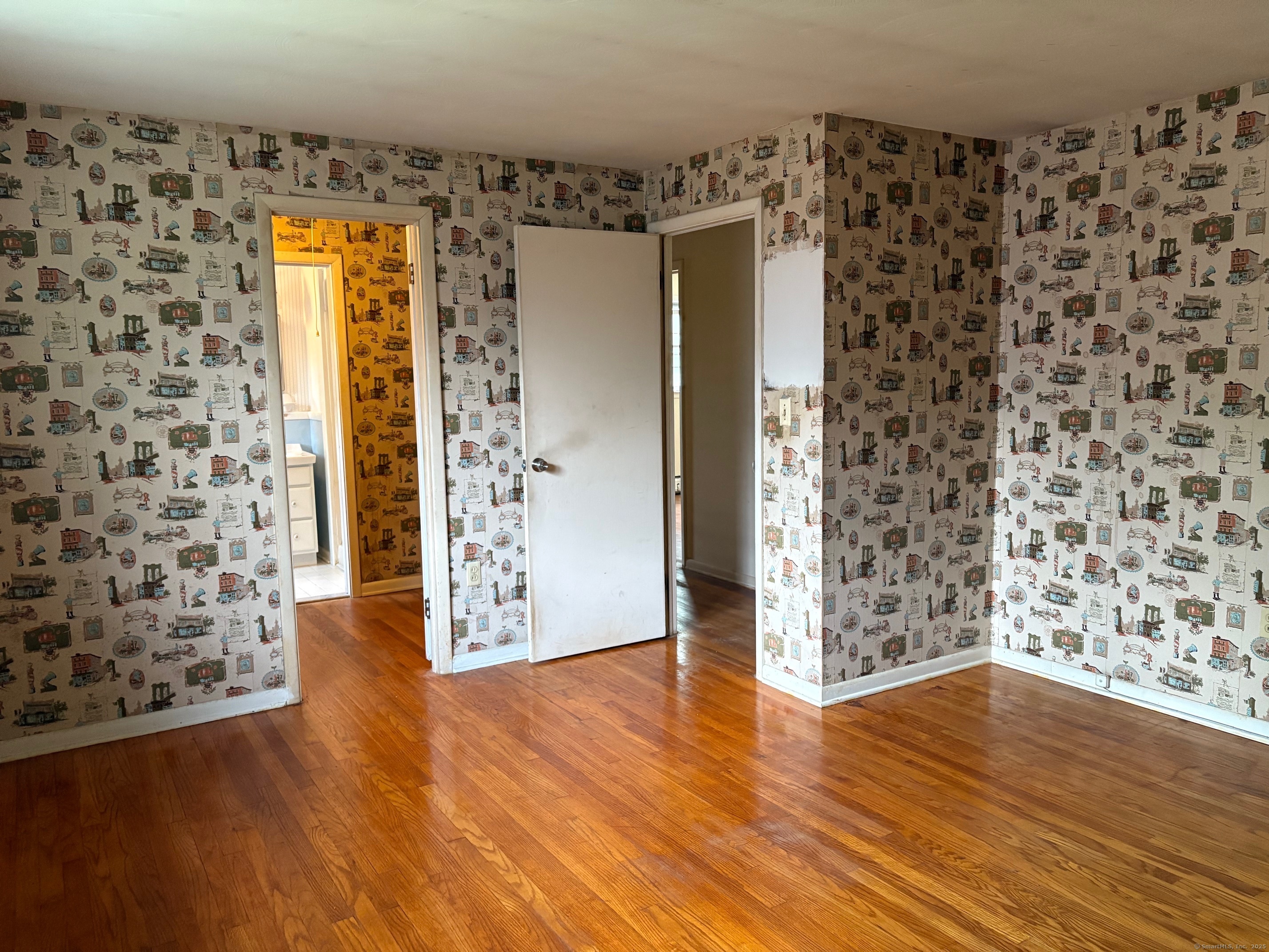 85 Elmwood Drive, Meriden, Connecticut image 17