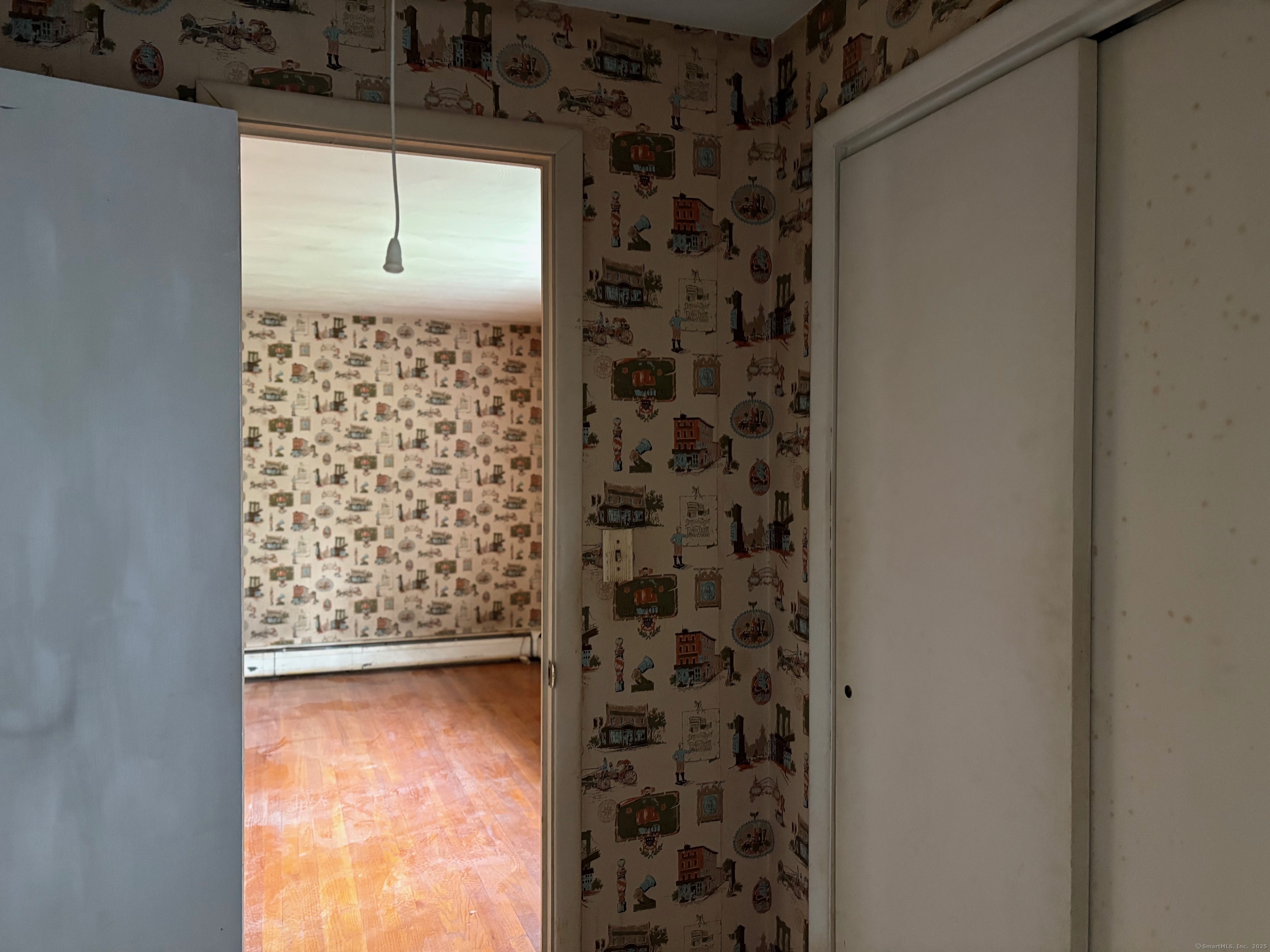 85 Elmwood Drive, Meriden, Connecticut image 19