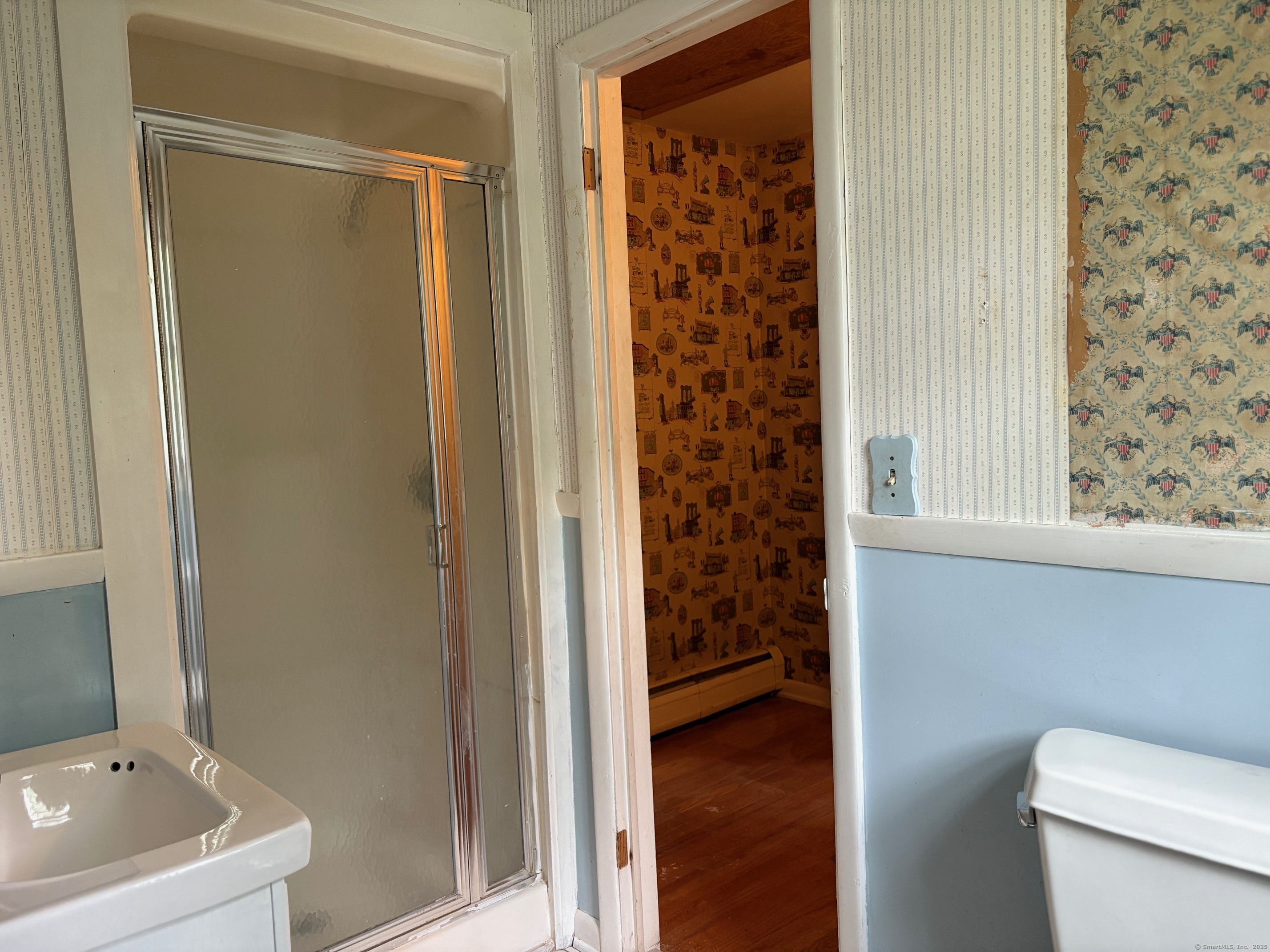 85 Elmwood Drive, Meriden, Connecticut image 21