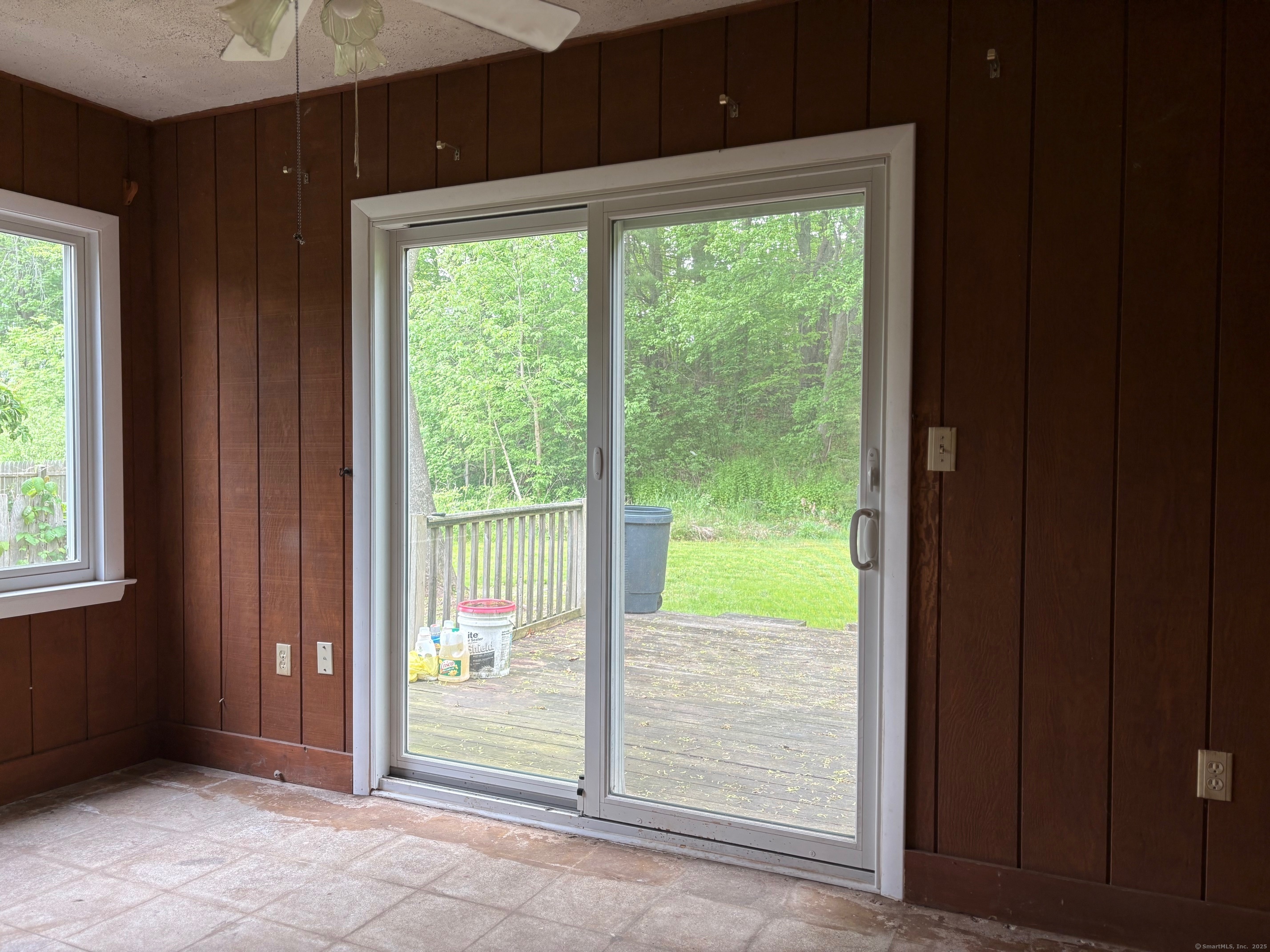 85 Elmwood Drive, Meriden, Connecticut image 13