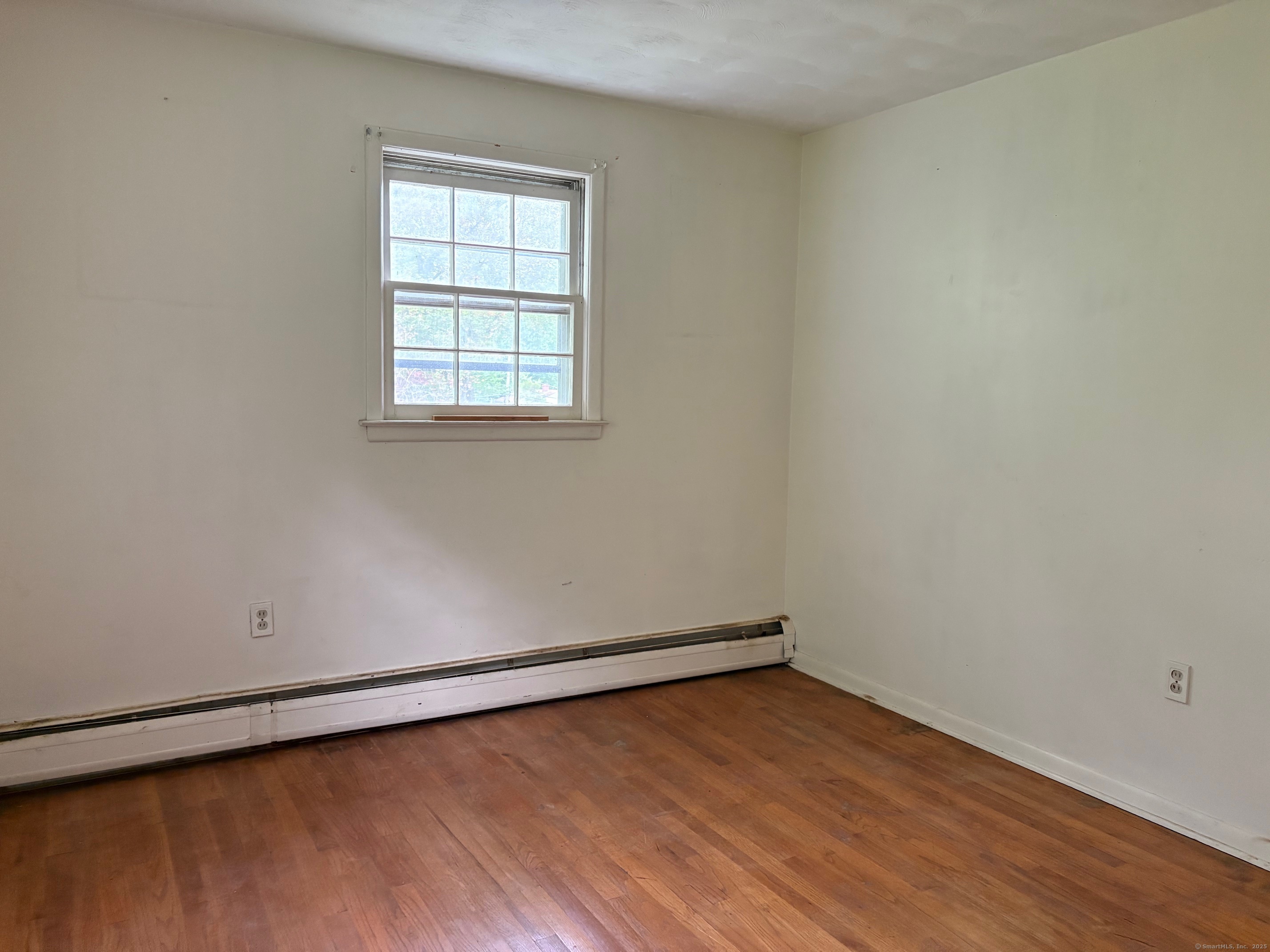 85 Elmwood Drive, Meriden, Connecticut image 24