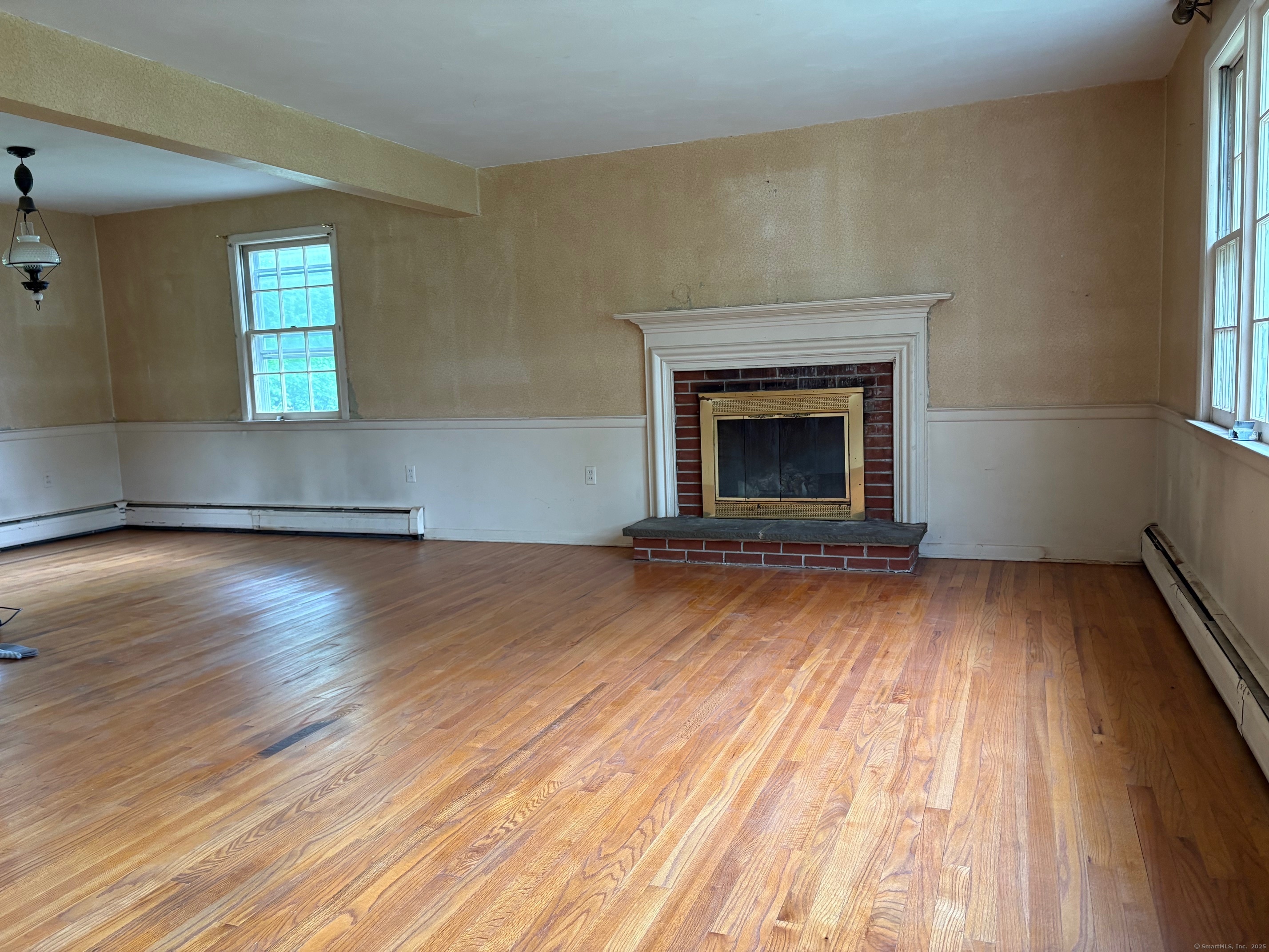 85 Elmwood Drive, Meriden, Connecticut image 3