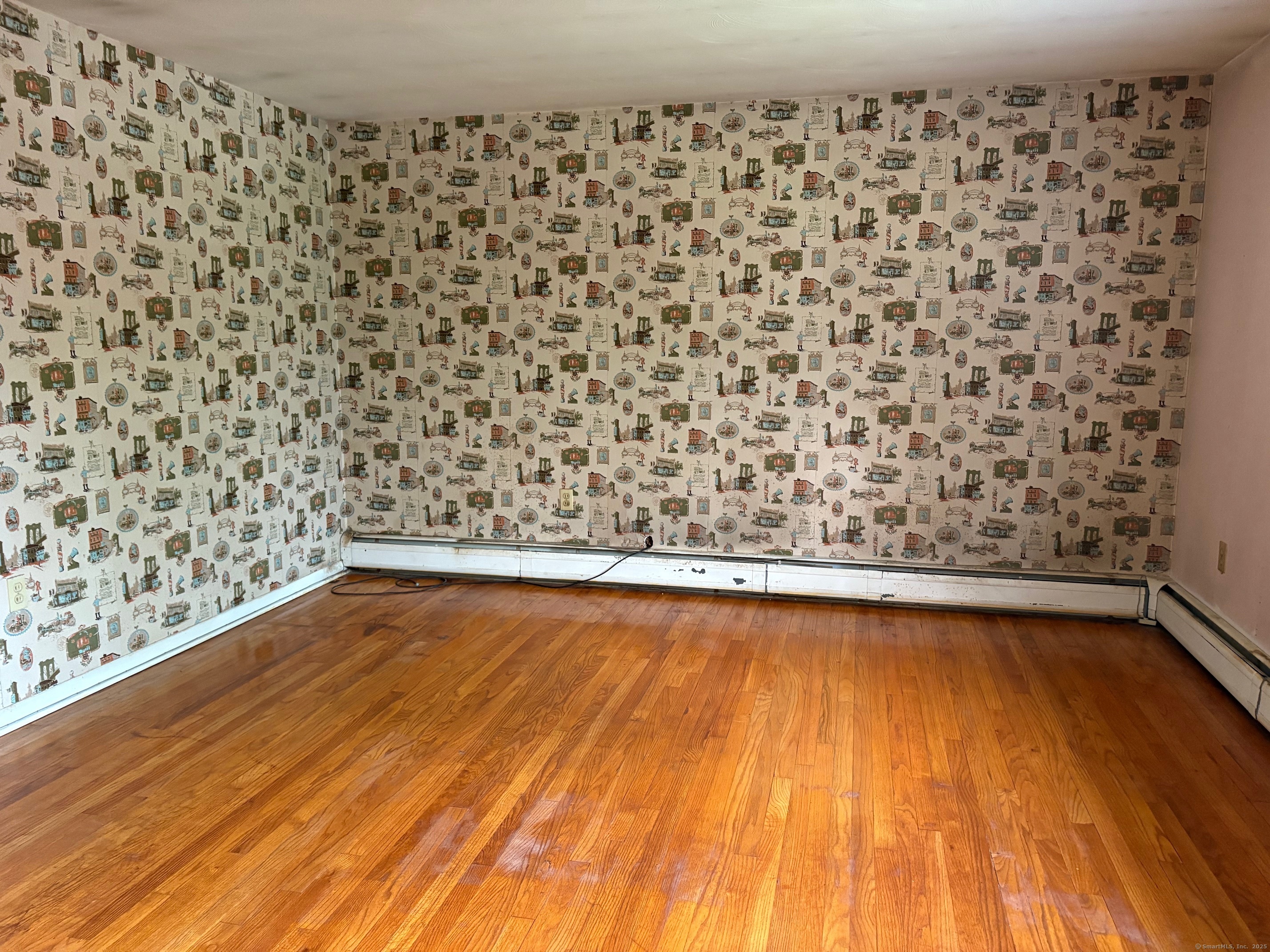 85 Elmwood Drive, Meriden, Connecticut image 16