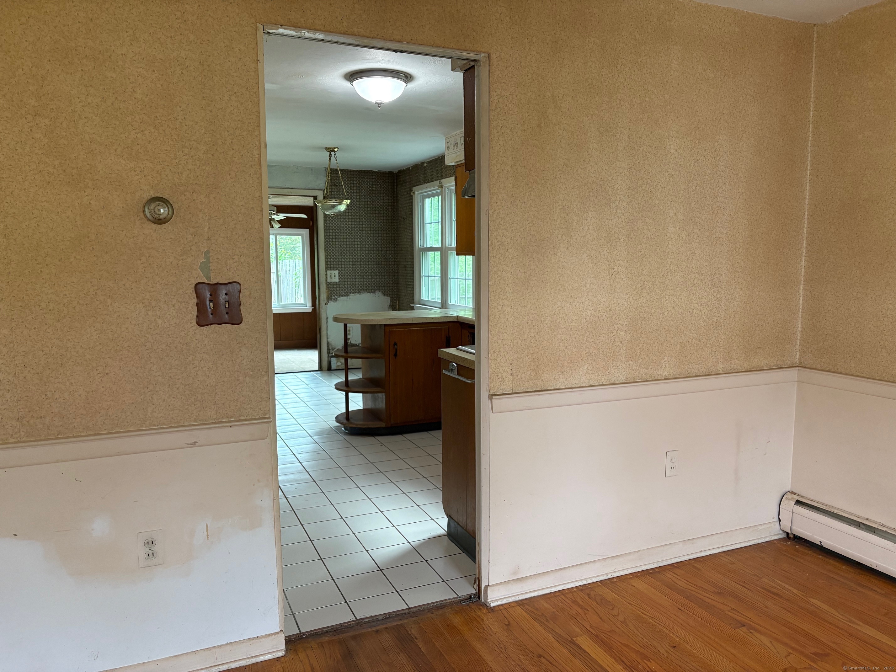 85 Elmwood Drive, Meriden, Connecticut image 10