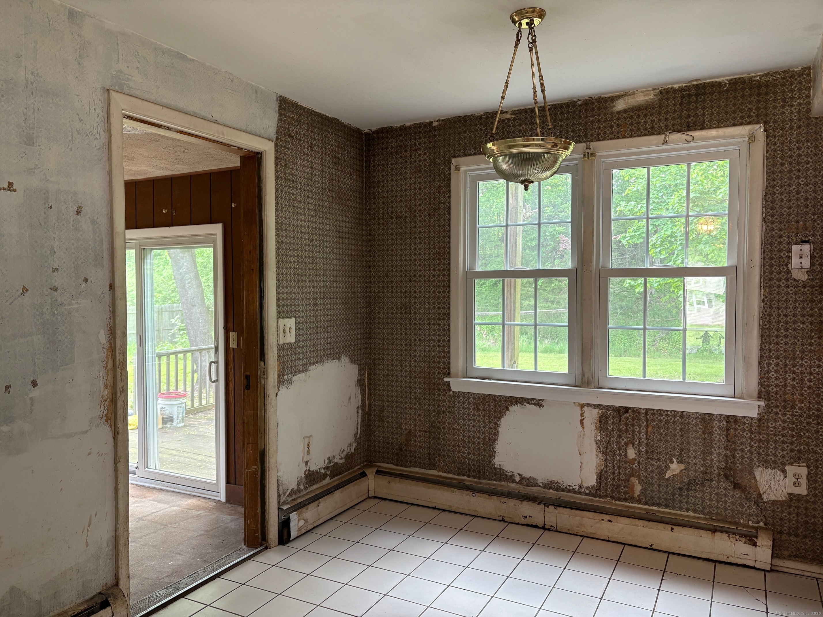 85 Elmwood Drive, Meriden, Connecticut image 11