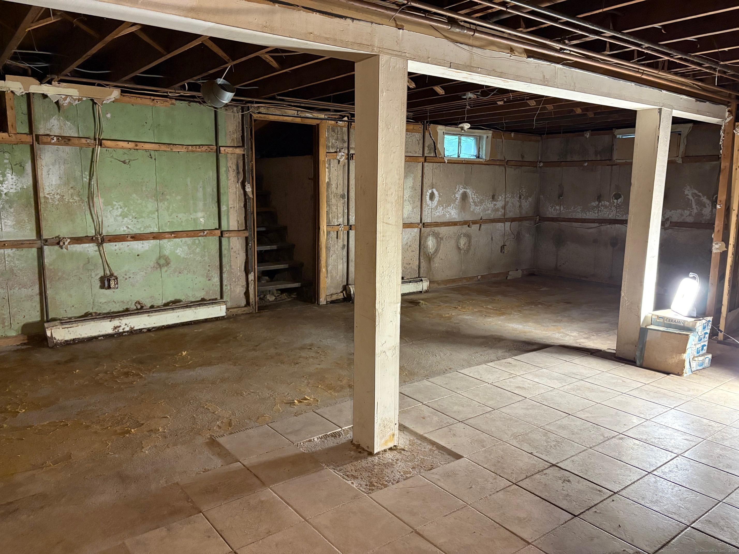 85 Elmwood Drive, Meriden, Connecticut image 35