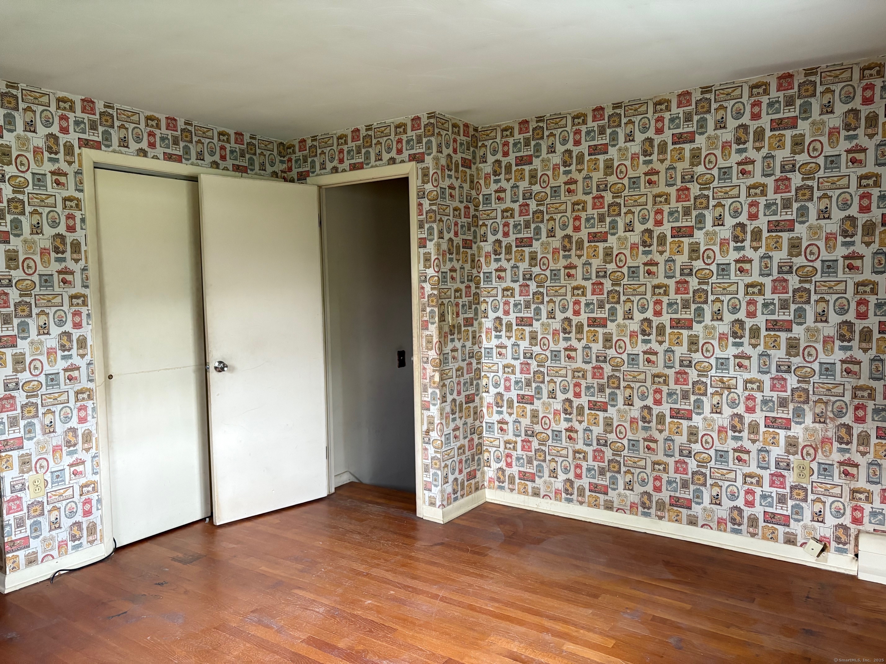 85 Elmwood Drive, Meriden, Connecticut image 28