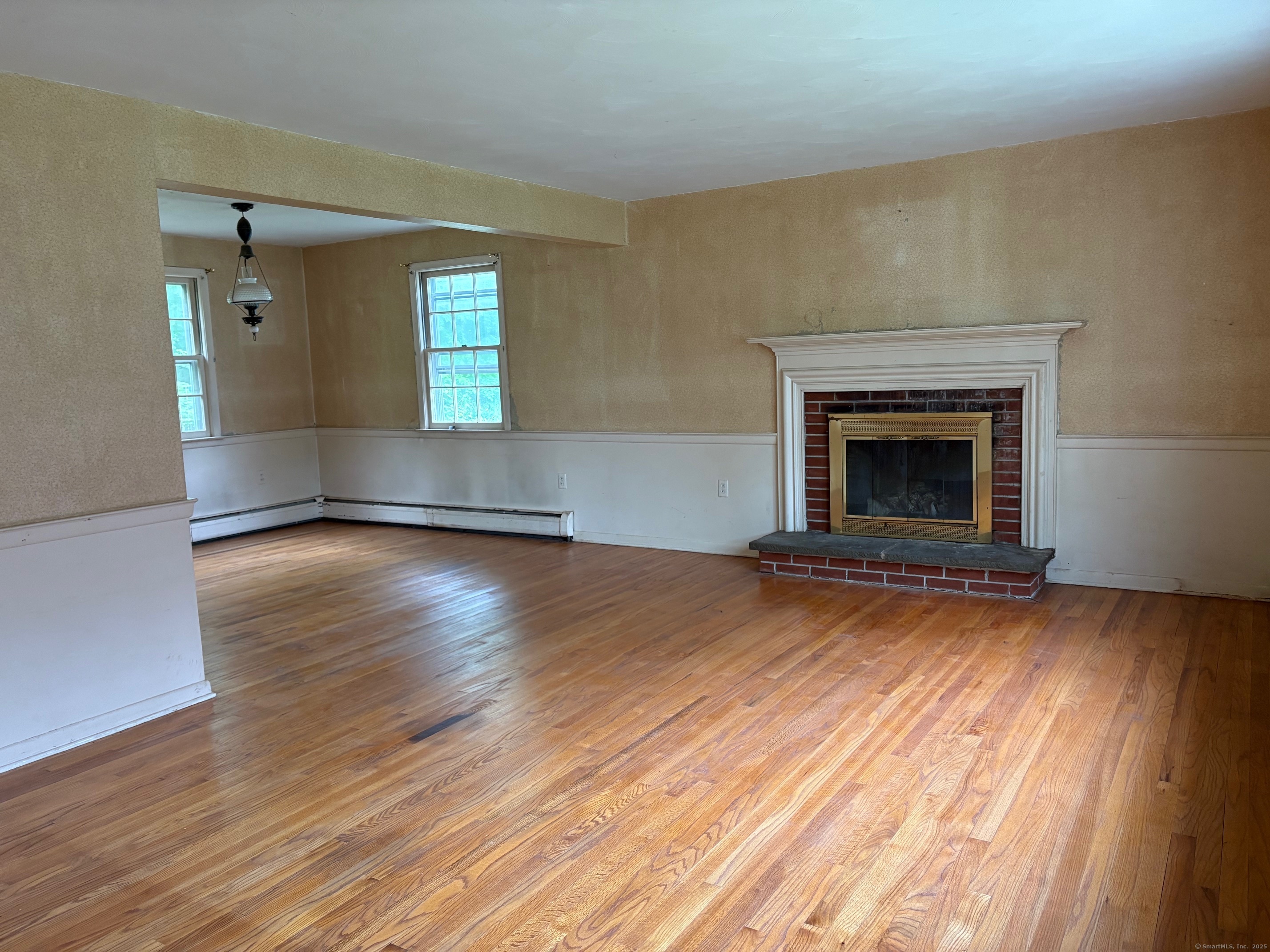 85 Elmwood Drive, Meriden, Connecticut image 4