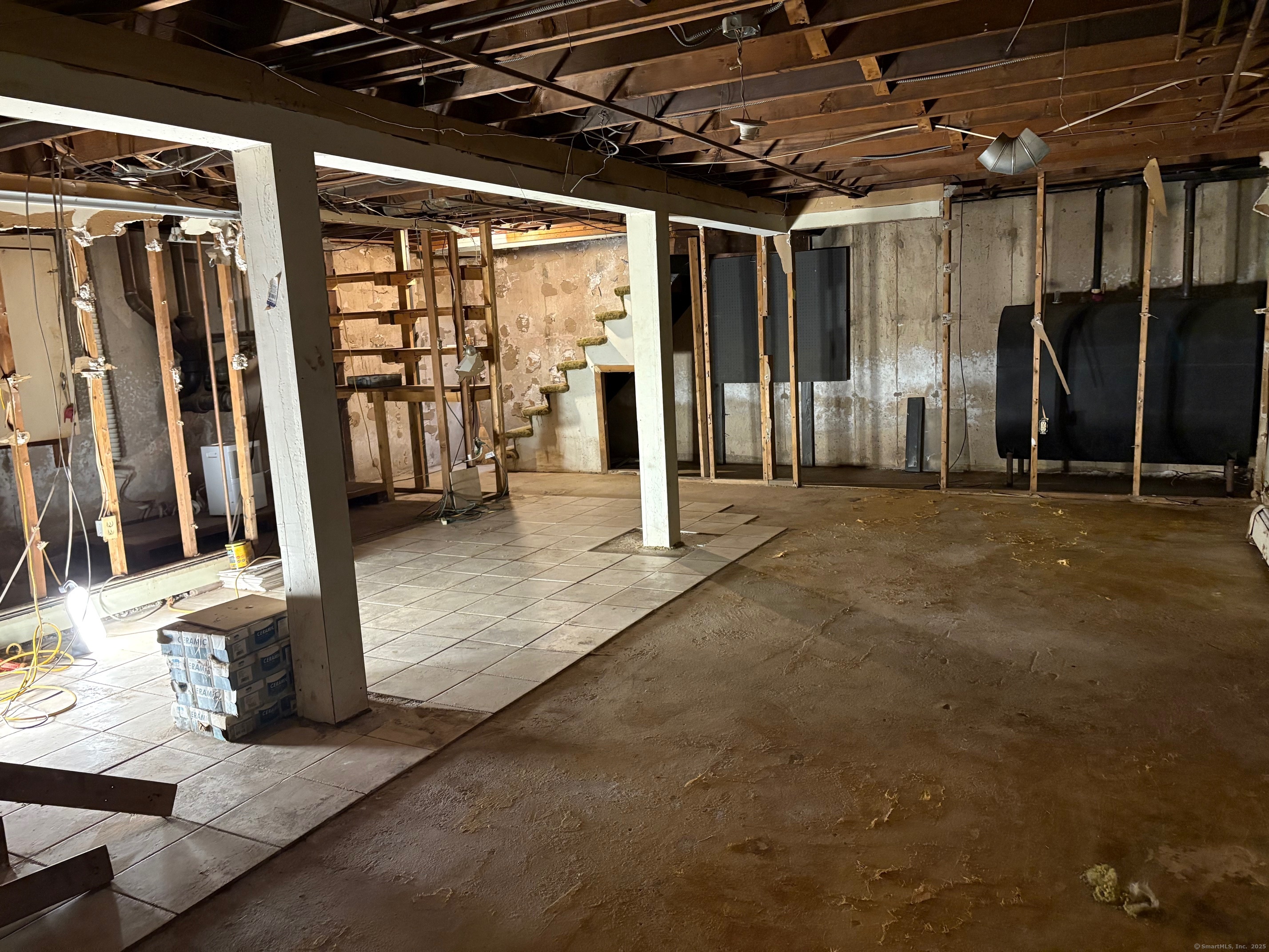 85 Elmwood Drive, Meriden, Connecticut image 34