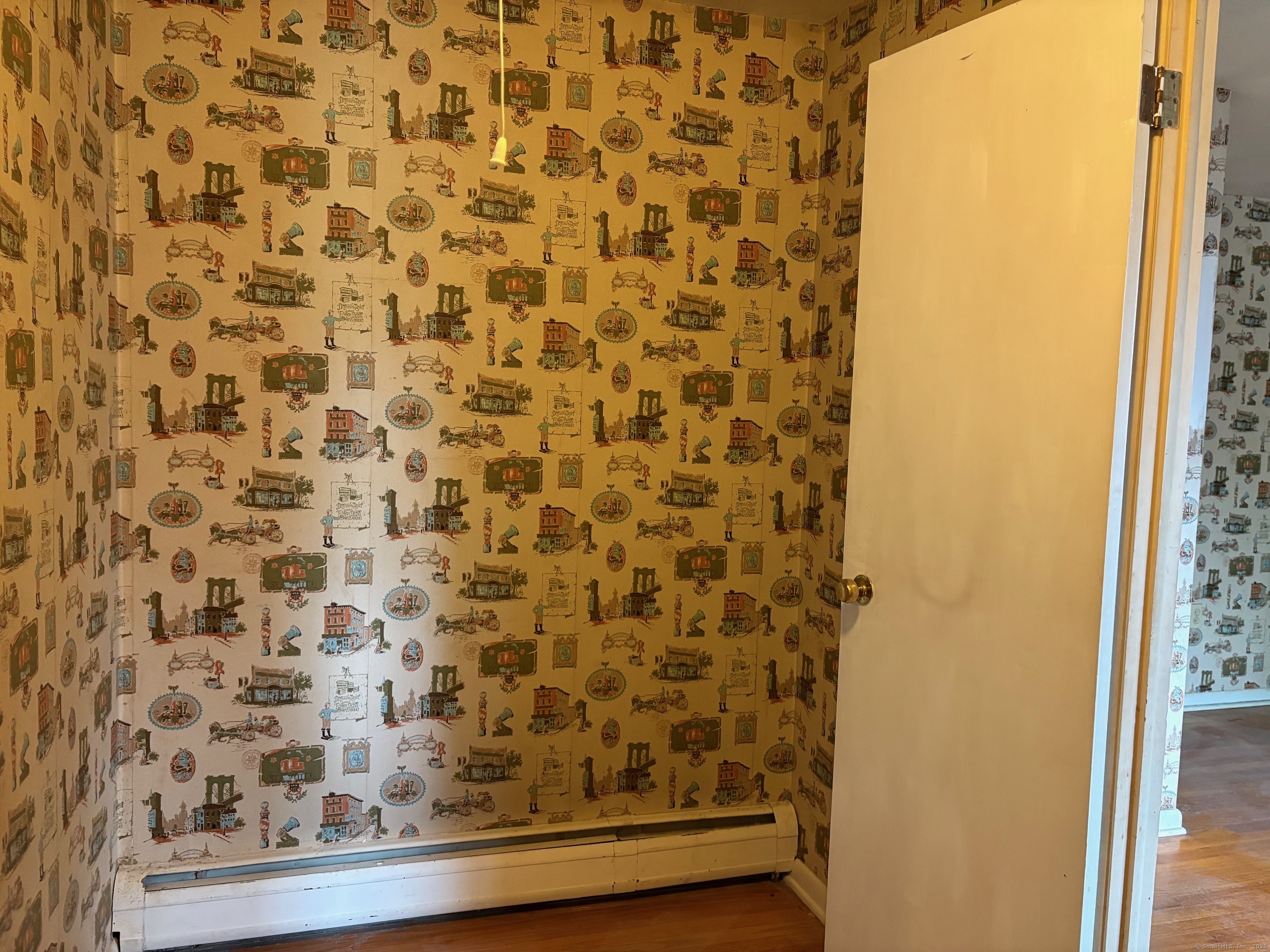 85 Elmwood Drive, Meriden, Connecticut image 20